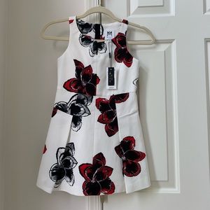 Milly Minis children’s dress size 8